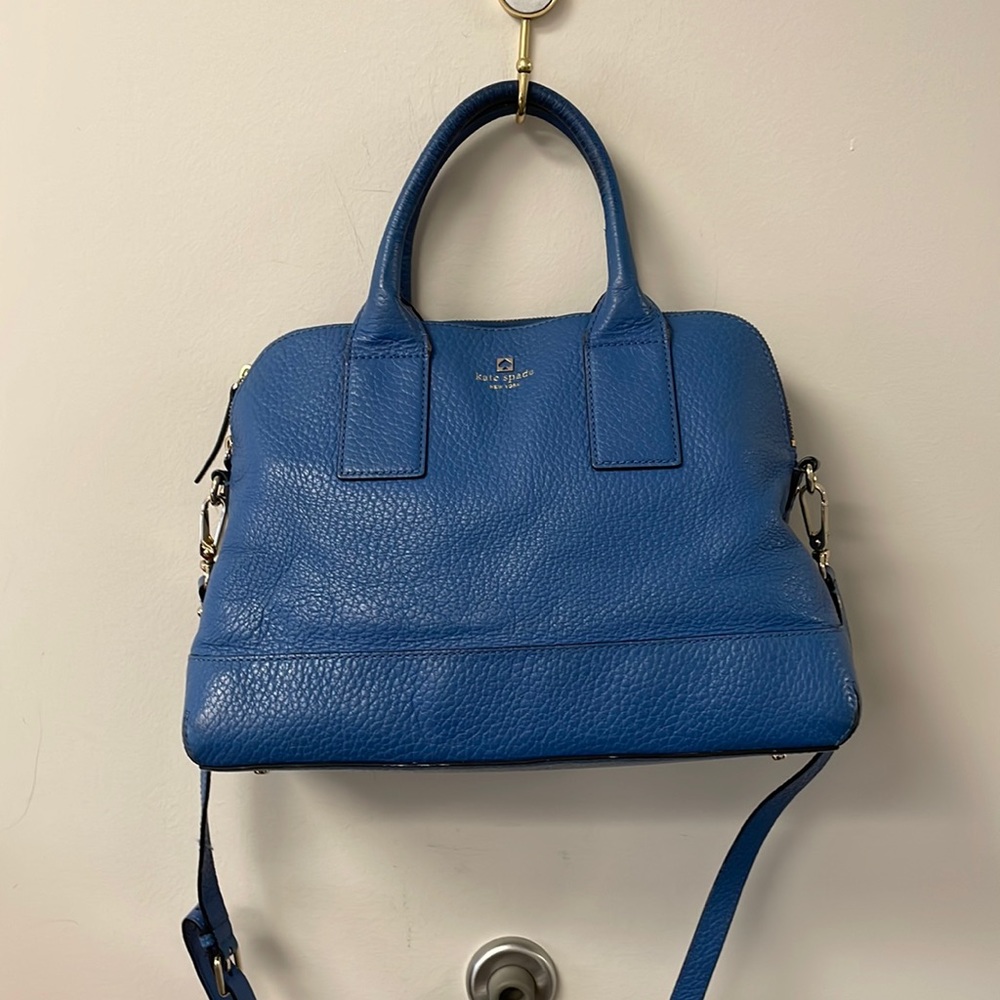 Kate Spade handbag